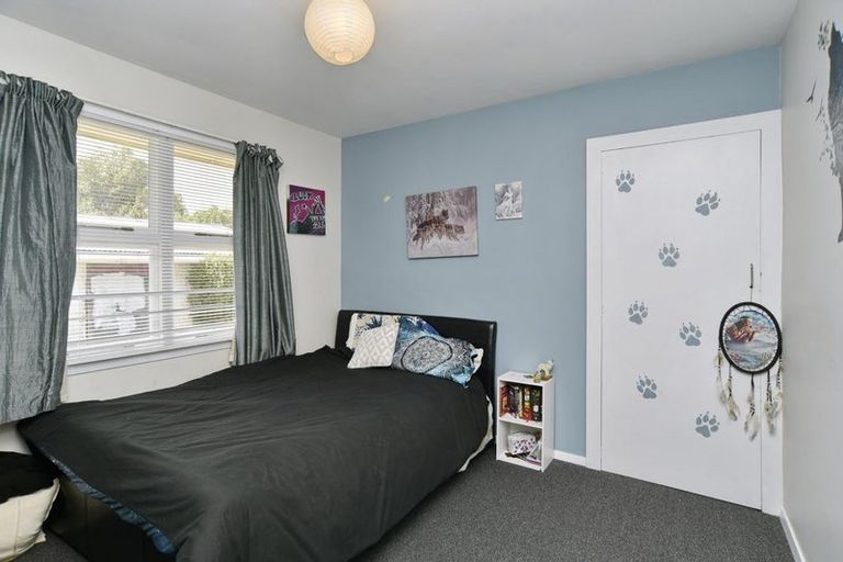 Photo of property in 35a Wesley Street, Kaiapoi, 7630