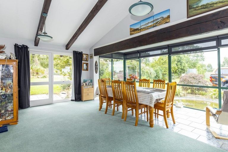 Photo of property in 353 Methven Highway, Greenstreet, Ashburton, 7776