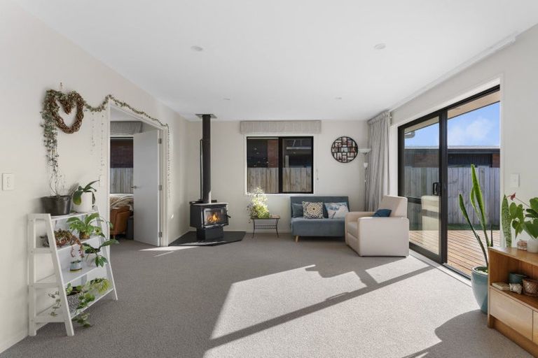Photo of property in 13 Wai Terrace, Wharewaka, Taupo, 3330
