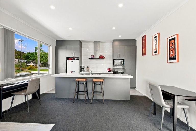 Photo of property in 1 Boulder Lane, Pyes Pa, Tauranga, 3112