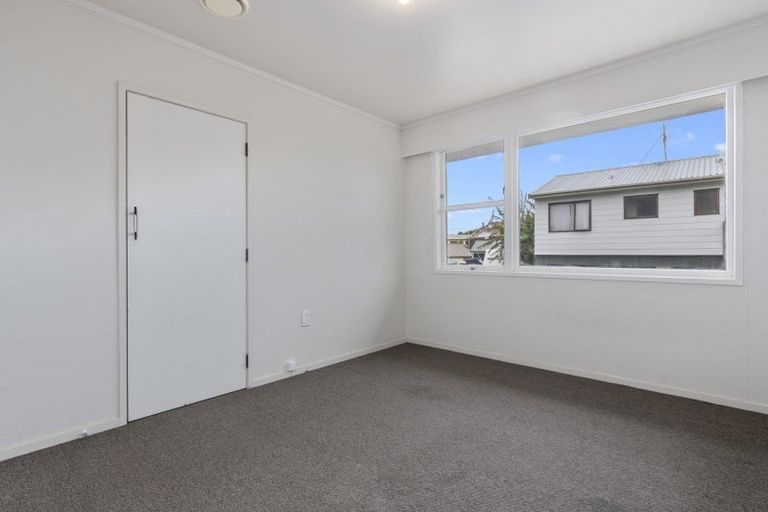 Photo of property in 38a Meadowland Street, Matua, Tauranga, 3110