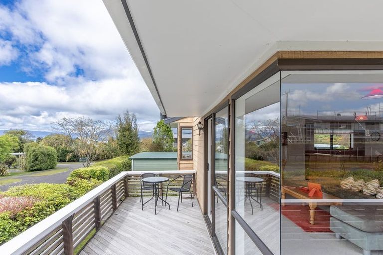 Photo of property in 49 Pihanga Road, Kuratau, Turangi, 3381