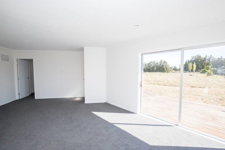 Photo of property in 5 Thompson Road, Kerepehi, Paeroa, 3671
