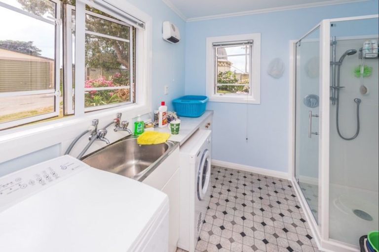 Photo of property in 854 Rapanui Road, Kai Iwi, Whanganui, 4574