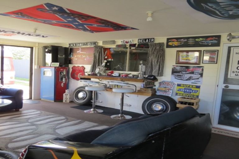 Photo of property in 93 Dunstan Road, Alexandra, 9320