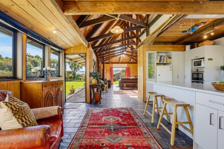 Photo of property in 82 Purple Peak Road, Akaroa, 7581