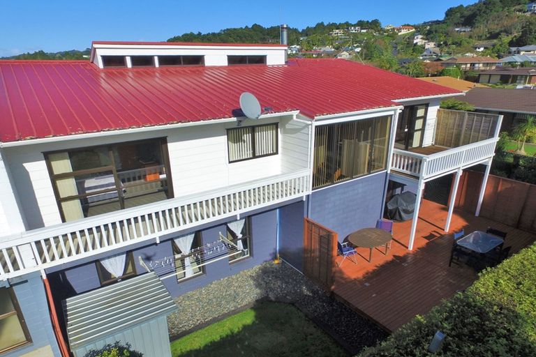 Photo of property in 2b Carr Street, Te Kamo, Whangarei, 0112
