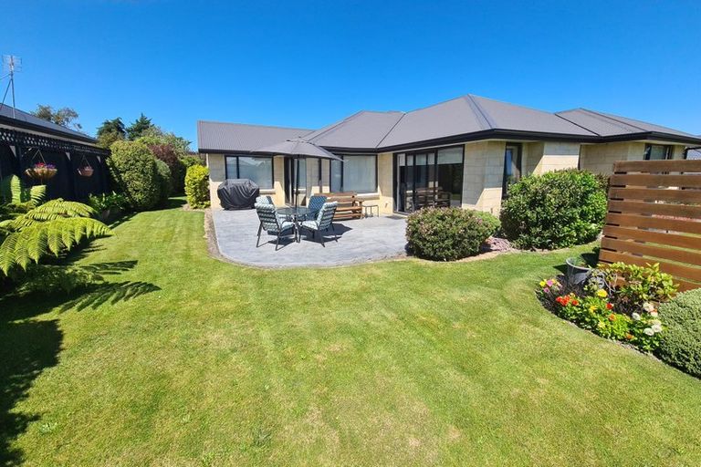 Photo of property in 62f Osborne Road, Amberley, 7410