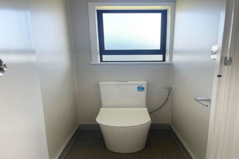 Photo of property in 4/9 Norman Spencer Drive, Papatoetoe, Auckland, 2104