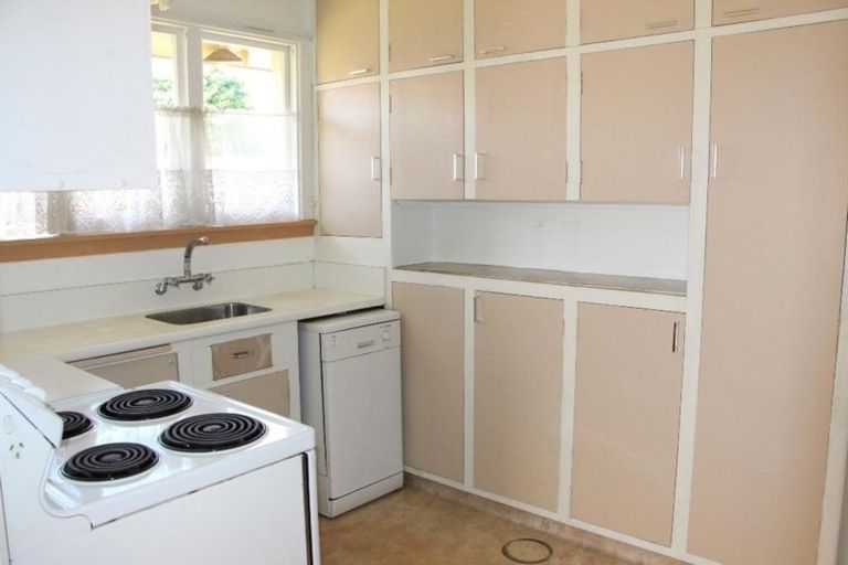 Photo of property in 2a Grasmere Street, Waimataitai, Timaru, 7910