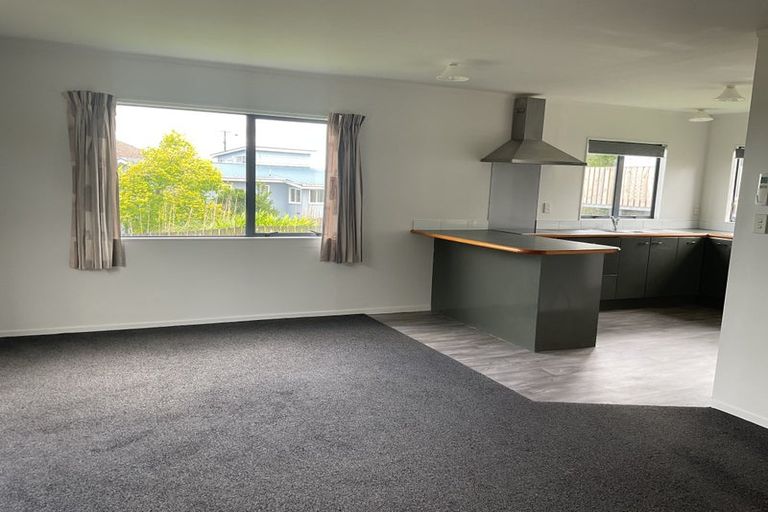 Photo of property in 255 Rodney Street, Wellsford, 0900