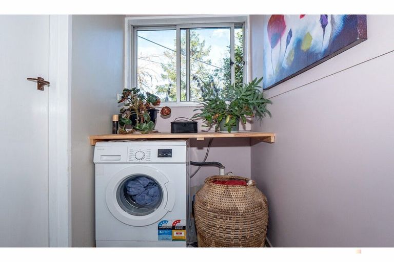 Photo of property in 176 Point Bush Road, Waimate, 7979