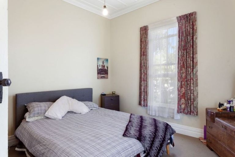 Photo of property in 108 Richard Street, Opotiki, 3122