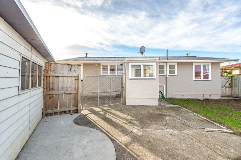 Photo of property in 32 Broadhead Avenue, Tawhero, Whanganui, 4501