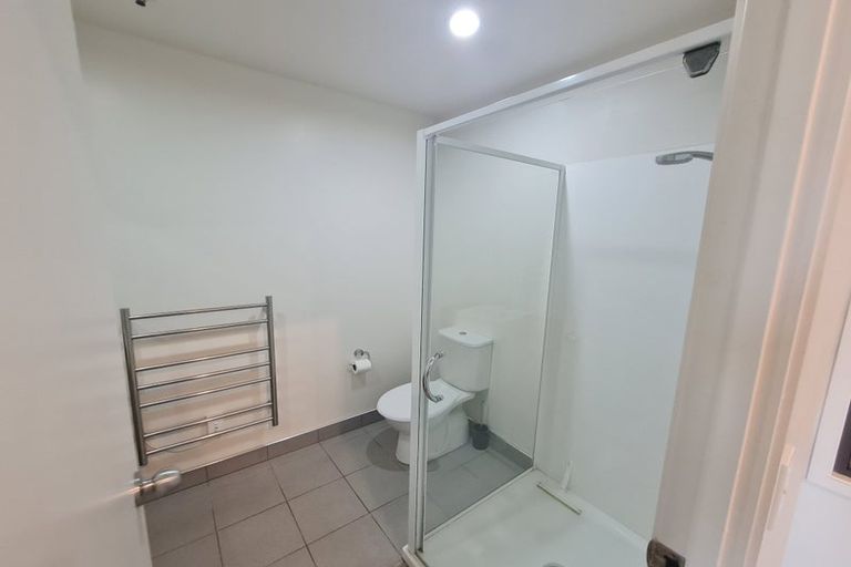 Photo of property in 1193 Hinemoa Street, Rotorua, 3010