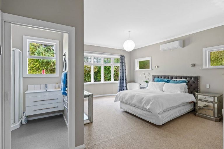 Photo of property in 42 Waitarere Beach Road, Waitarere, Levin, 5574