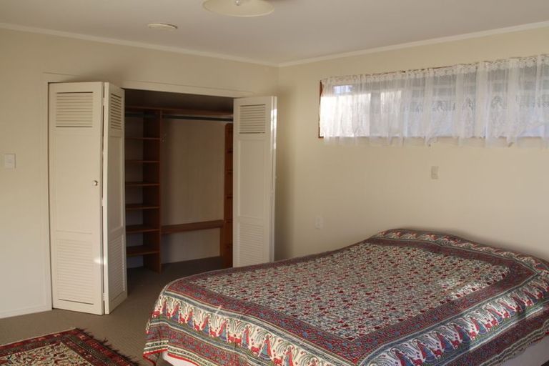 Photo of property in 84 Rangitane Loop Road, Kerikeri, 0294