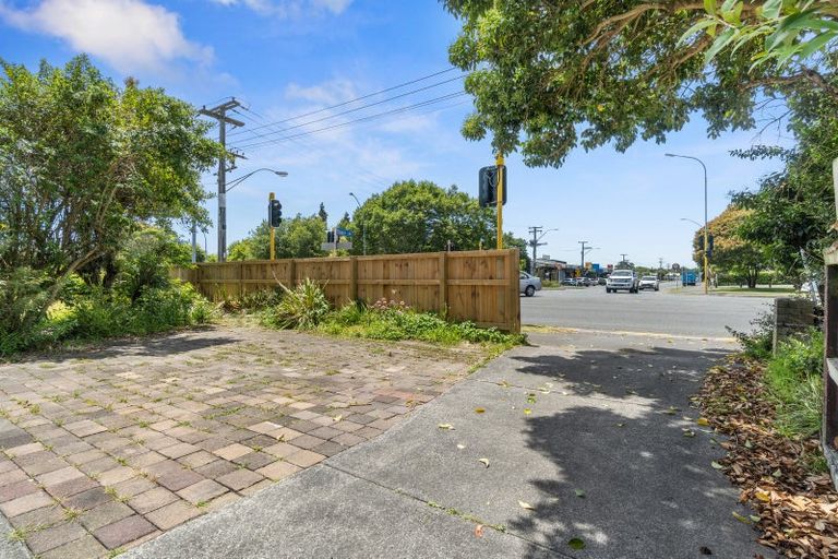 Photo of property in 77 Normandy Avenue, Melville, Hamilton, 3206