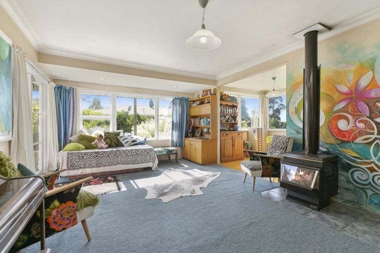 Photo of property in 554 Fraser Street, Greerton, Tauranga, 3112