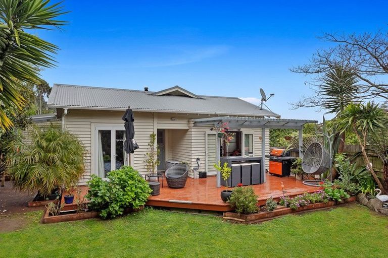 Photo of property in 11 Goulstone Road, Whakatane, 3120