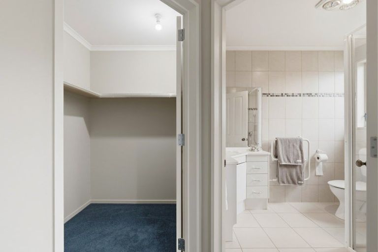 Photo of property in 11 Joe Brown Avenue, Mosgiel, 9024