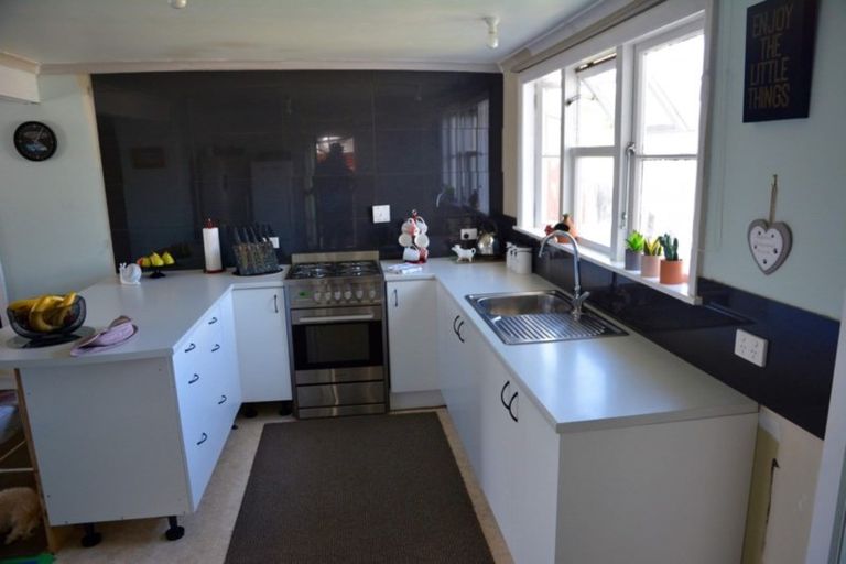 Photo of property in 10 Hunter Street, Karamea, 7893