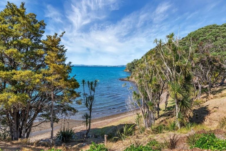 Photo of property in 119 Nook Road, Parua Bay, Whangarei, 0174