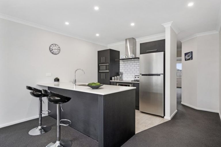 Photo of property in 12 Cupples Street, Papamoa Beach, Papamoa, 3118