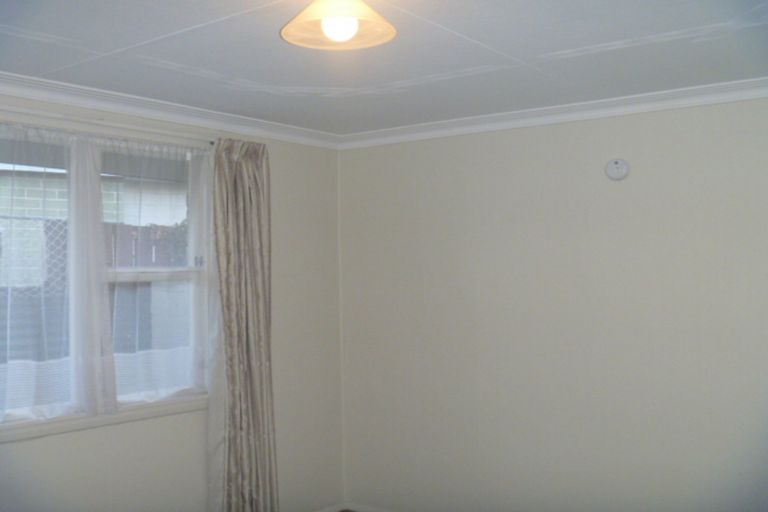 Photo of property in 132 Centennial Avenue, Alexandra, 9320