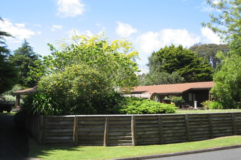 Photo of property in 12 Shaw Street, Leamington, Cambridge, 3432