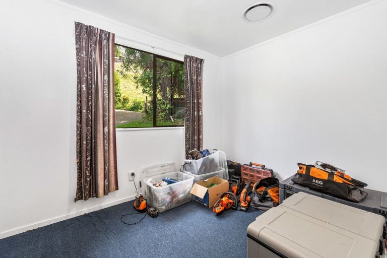 Photo of property in 12 Edward Street, Western Heights, Rotorua, 3015