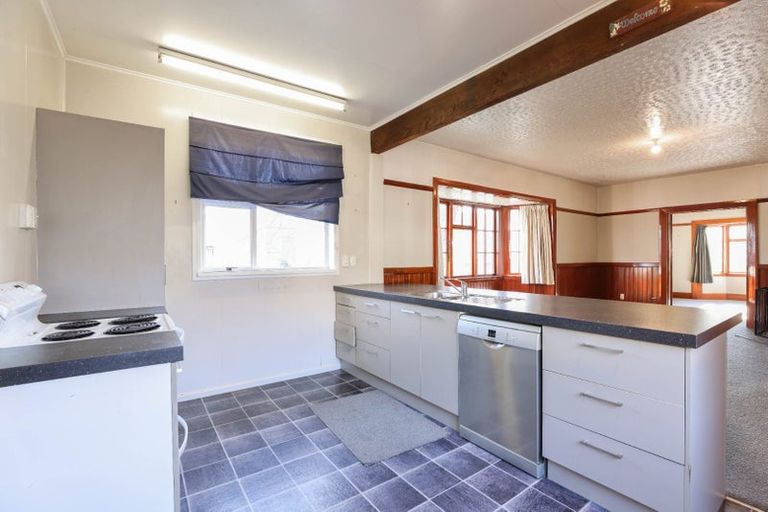 Photo of property in 96 Eton Street, Hampstead, Ashburton, 7700