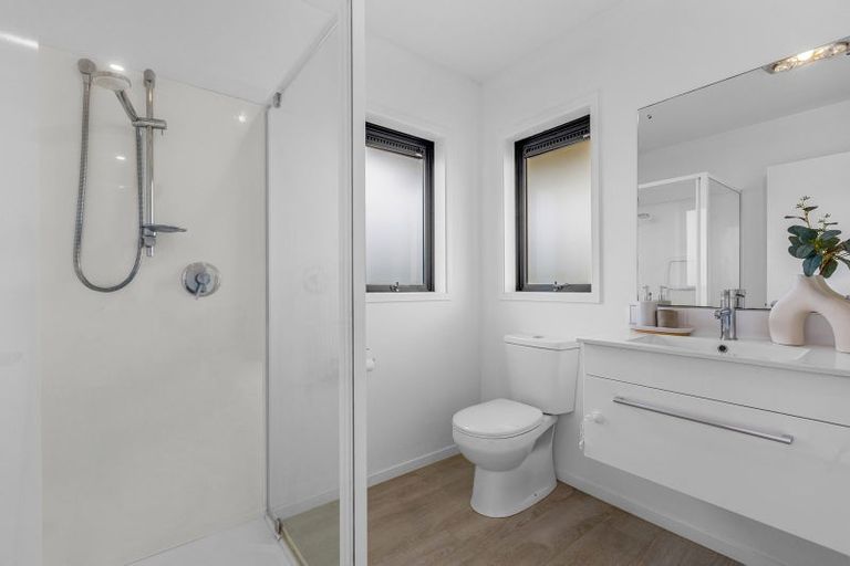 Photo of property in 19 Bethany Road, Rolleston, 7614