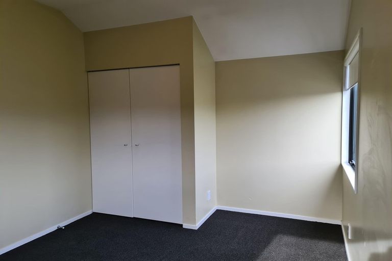 Photo of property in 5 Haven Drive, East Tamaki, Auckland, 2013