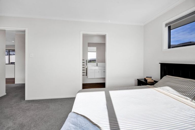 Photo of property in 7 Rua Place, Bell Block, New Plymouth, 4312