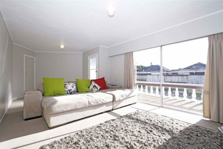 Photo of property in 36 Hazelwood Avenue, Dinsdale, Hamilton, 3204