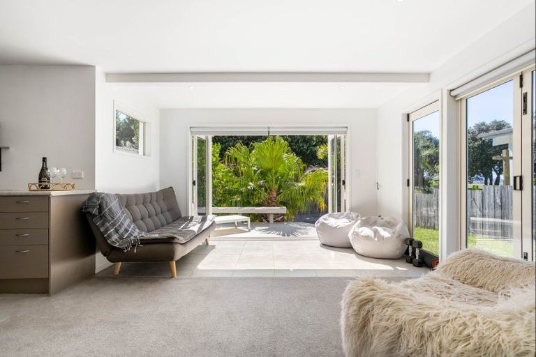 Photo of property in 10 Justintime, Pauanui, Hikuai, 3579