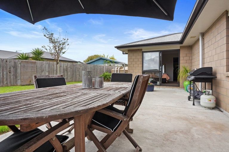 Photo of property in 62a Gladstone Road, Waihi, 3610