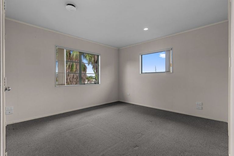 Photo of property in 22 Balmacewan Drive, Te Kamo, Whangarei, 0112