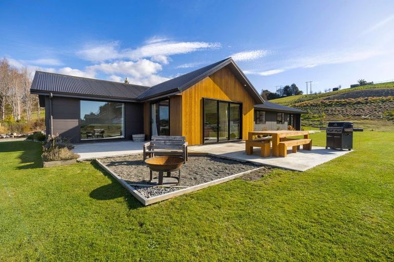 Photo of property in 186 Ridgeview Road, Redwood Valley, Richmond, 7081