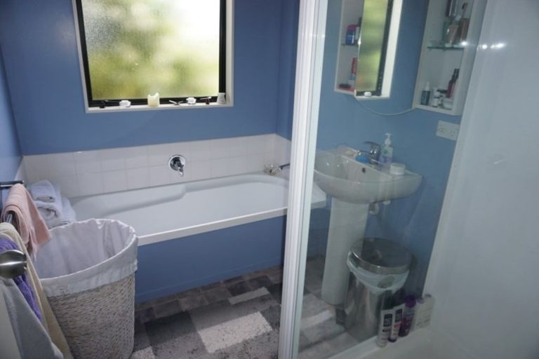 Photo of property in 45 Saint James Avenue, Hanmer Springs, 7334