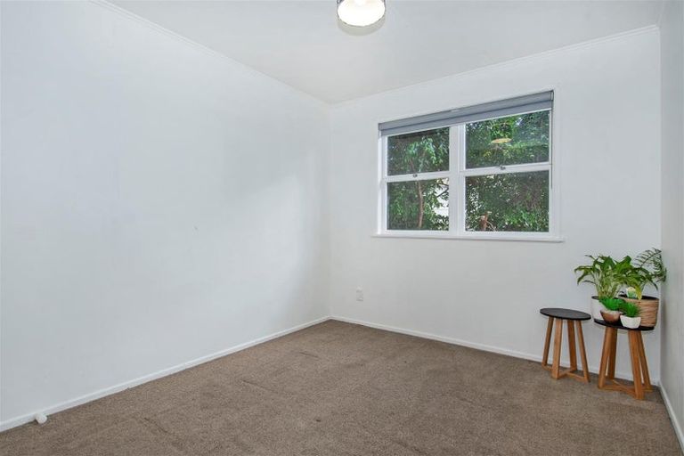 Photo of property in 28 Raewyn Street, Morningside, Whangarei, 0110