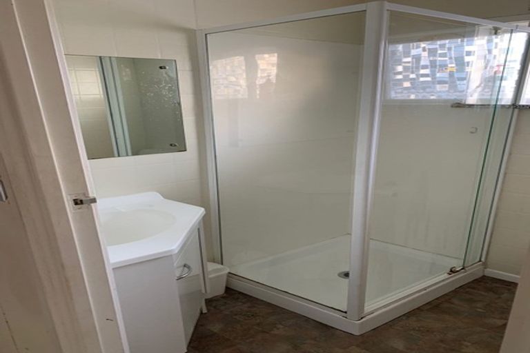 Photo of property in 1/55 Alton Avenue, Hillcrest, Auckland, 0627