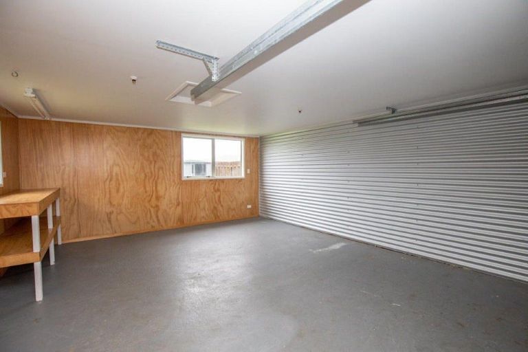 Photo of property in 48 Mahana Road, Ngatea, 3503