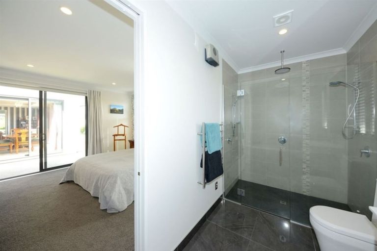 Photo of property in 1 Mckendry Road, Wigram, Christchurch, 8042