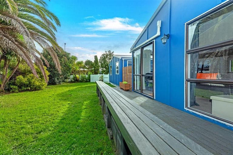 Photo of property in 276 Rutene Road, Kaiti, Gisborne, 4010