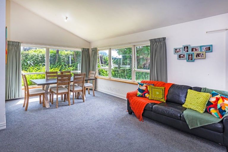 Photo of property in 3 Widdison Place, Whangamata, 3691