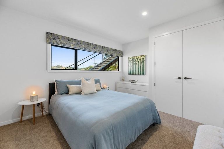 Photo of property in 105 Dillon Street, Waihi Beach, 3611