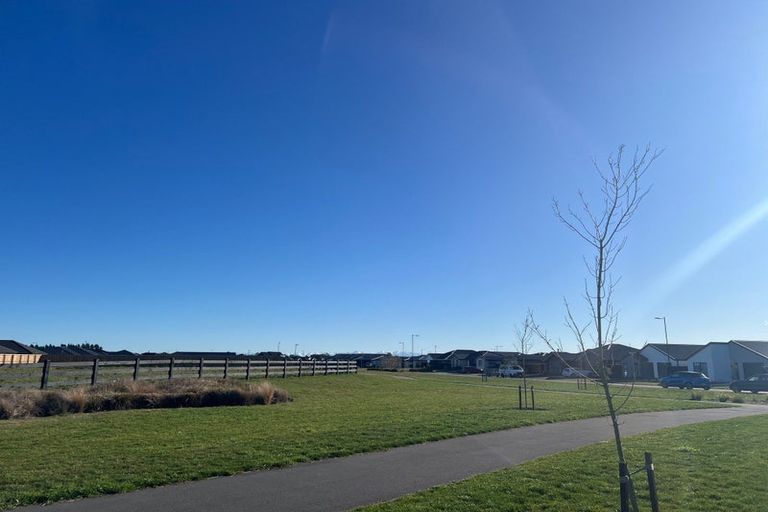 Photo of property in 1 Turner Place, Manukau Heads, Awhitu, 2684