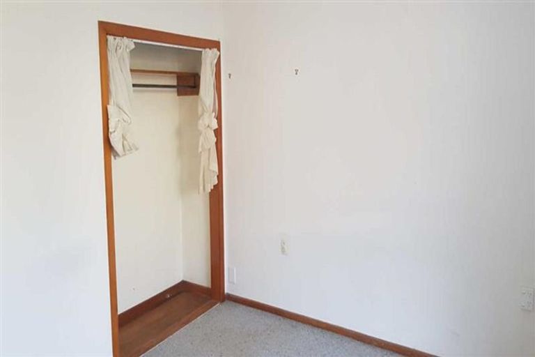 Photo of property in 80f Brois Street, Frankleigh Park, New Plymouth, 4310